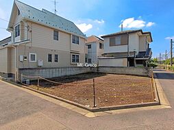 小平市上水本町1丁目　第2期　新築一戸建て　全1棟