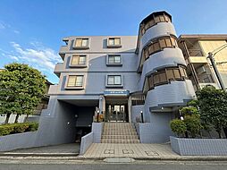 セザール小手指