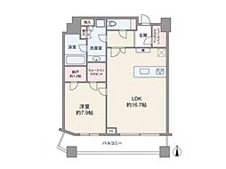 コンシェリア西新宿タワーズウエスト