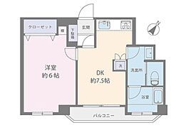 ヴィラ江古田