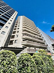 ユニロイヤル西早稲田