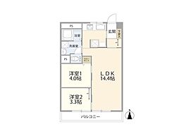 日興マンション