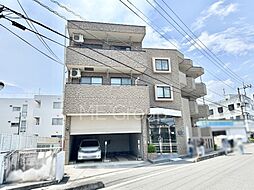 ロイヤルステージ新所沢
