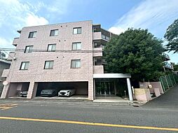 ヒルズ西武遊園地