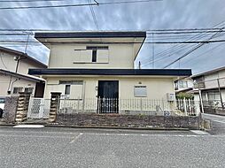 所沢市和ケ原2丁目　土地