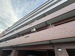 レーヴステージ武蔵砂川