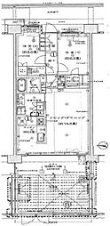 プラウドシティ吉祥寺