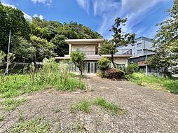 所沢市大字本郷　土地