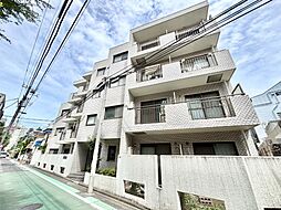 サンセゾン若松町