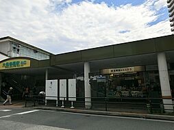 練馬区大泉町6丁目　中古戸建
