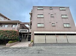 シャインハイツ滝山