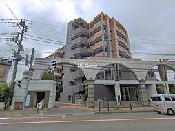 アーベイン和光南キッズパーク