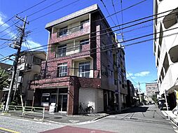 第5コーワコーポ