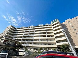 プルミエール入間シティ