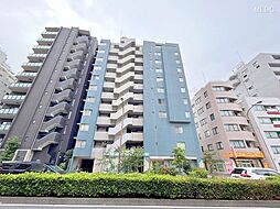 エニス小石川