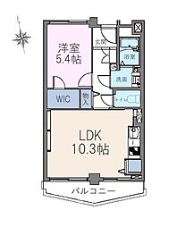 マンションニュー恵比寿