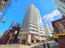 レグノ・グランデ一番町タワー