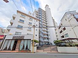 井草サマリヤマンション