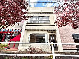 小金井市本町5丁目　中古一戸建て