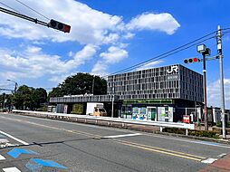 所沢市亀ケ谷　中古一戸建て