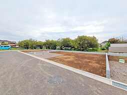 東村山市久米川町3丁目　第2　新築一戸建て　全9棟