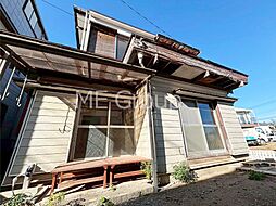 朝霞市宮戸4丁目 中古戸建