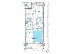 シティハウス吉祥寺北町