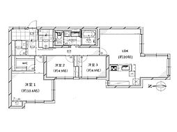 アビターレ目白