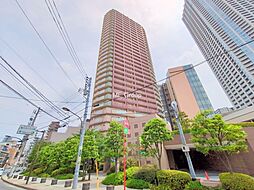 ローレルコート新宿タワー