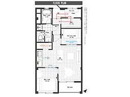 井の頭公園コーポラス