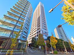 レグノ・セレーノ