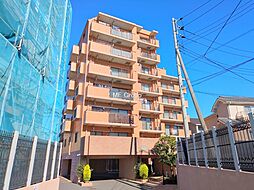 ダイアパレス志木5