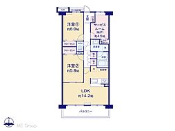 ソフィア東伏見