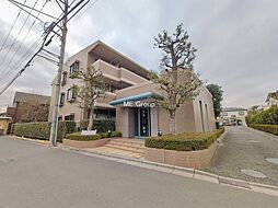 ソフィア東伏見