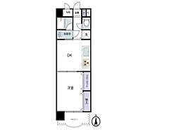 新宿サニーコート