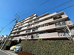 シャリエ東所沢