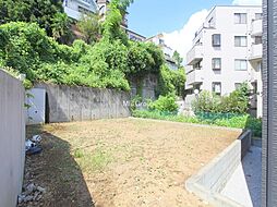 和光市白子3丁目 土地 全2区画