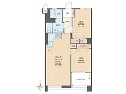 目白ビル（目白住宅）