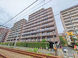 レクセル下落合第1