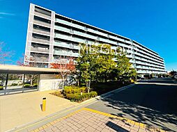 ハイムスイート朝霞