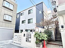 ＦＬレジデンス高田馬場