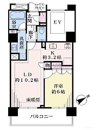 アイ・マークス横浜桜木町