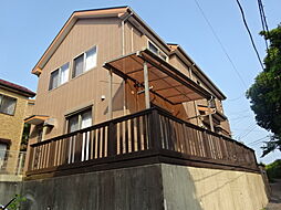 三浦市三浦町小網代戸建