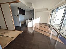 プレサンスロジェ横浜天王町