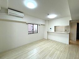 アークプラザ生麦