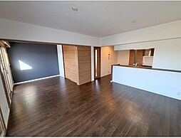 グランビスタ青葉台