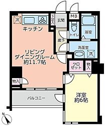 アークプラザ三春台