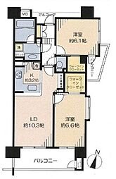 サンアリーナ横濱阪東橋