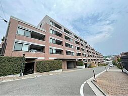 横濱山手テラス壱番館