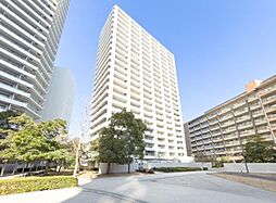 コットンハーバータワーズベイイースト